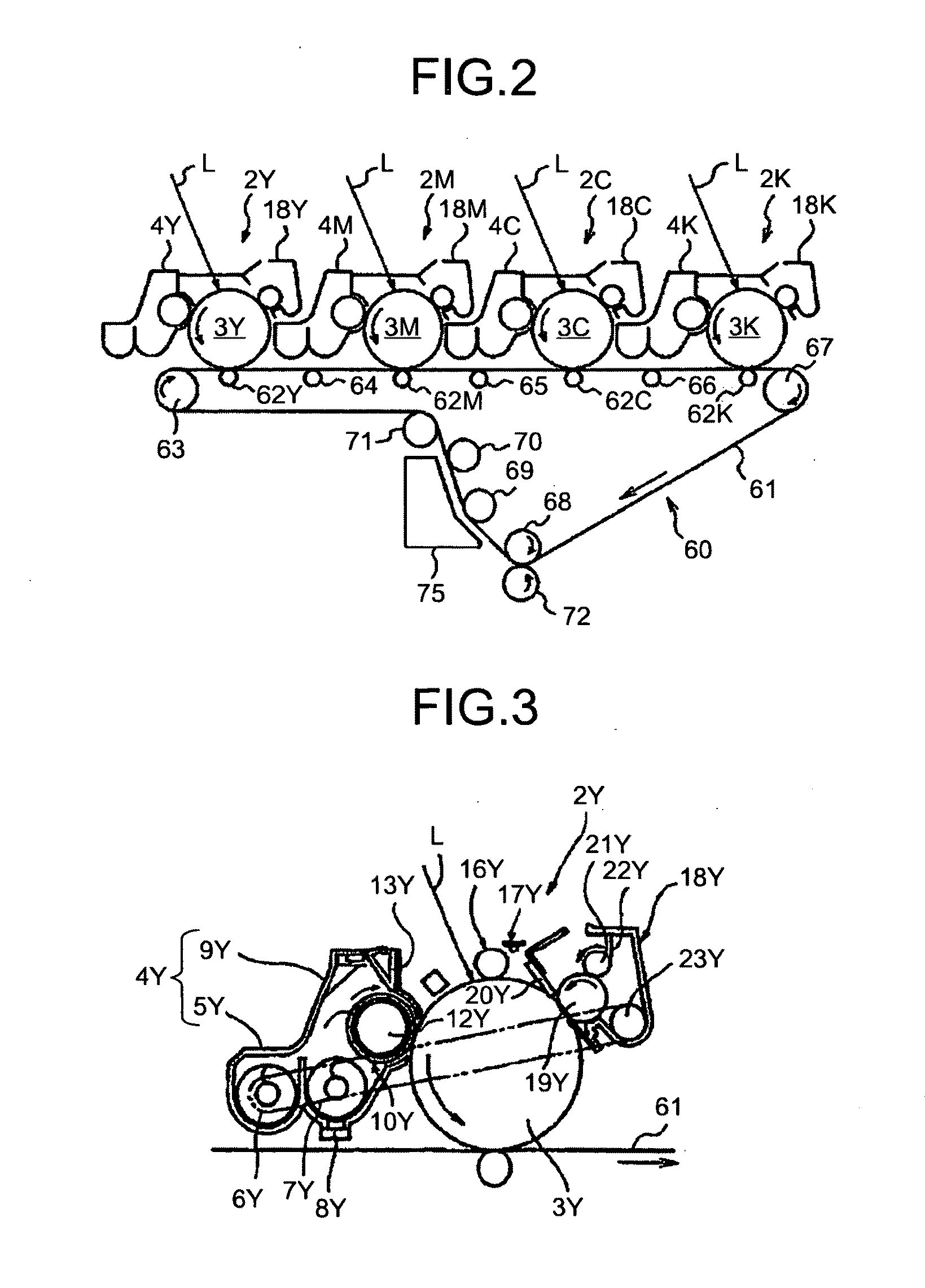 Image processing apparatus, image processing system, and image processing method