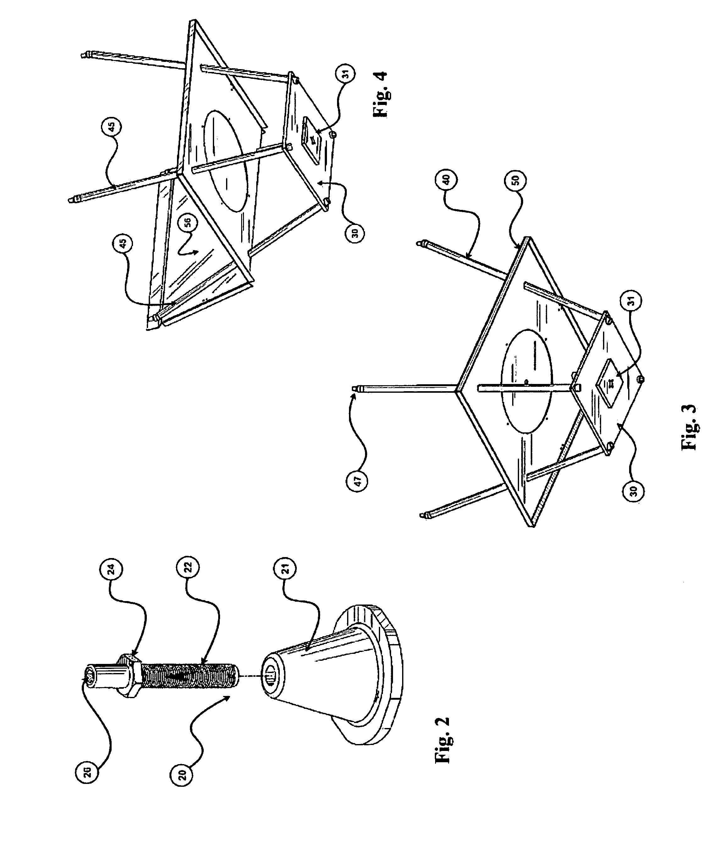 Modular multilevel raised floor electro-mechanical distribution system