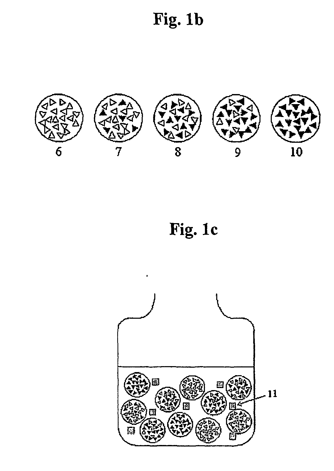 Method of preparing mixed formulation of sustained release microspheres by continuous one-step process