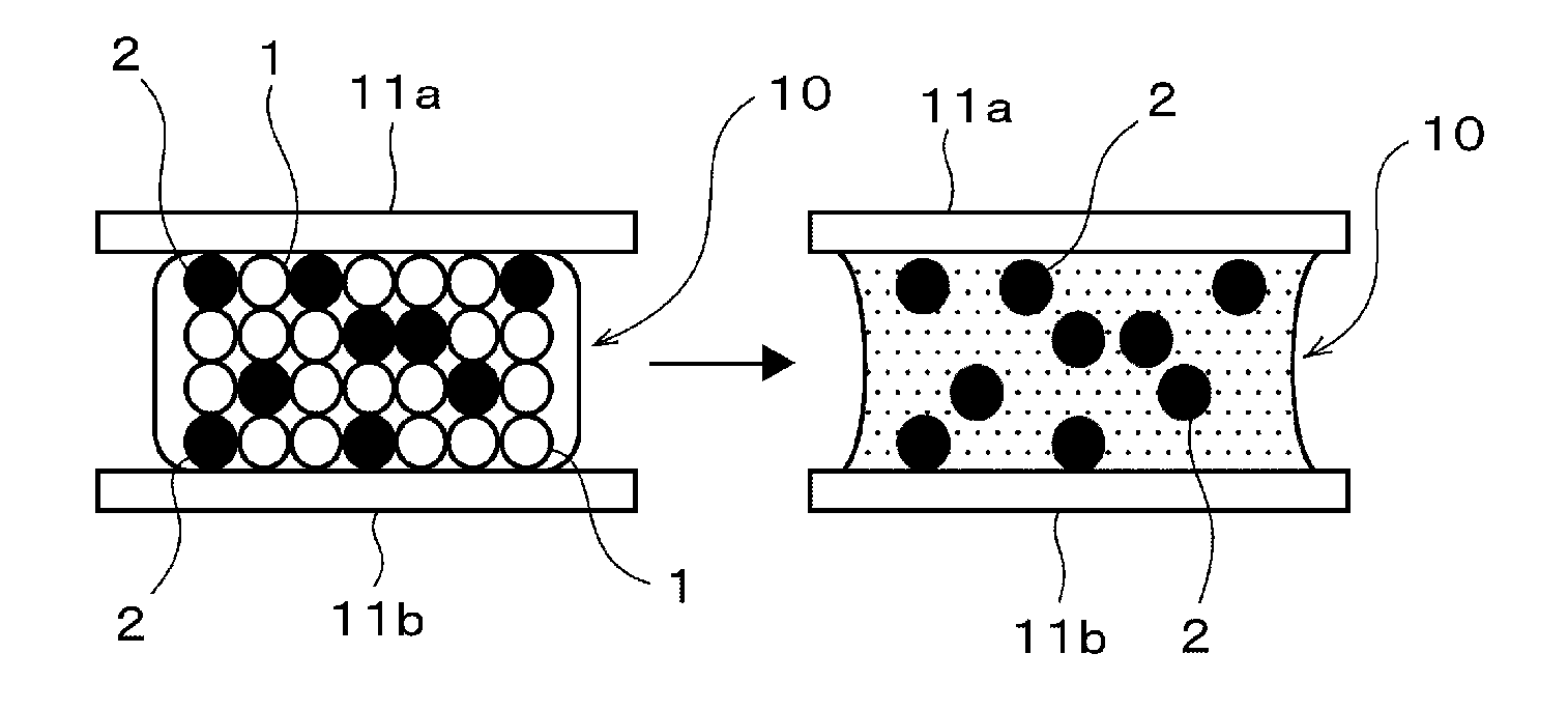 Solder Paste, Joining Method Using the Same and Joined Structure