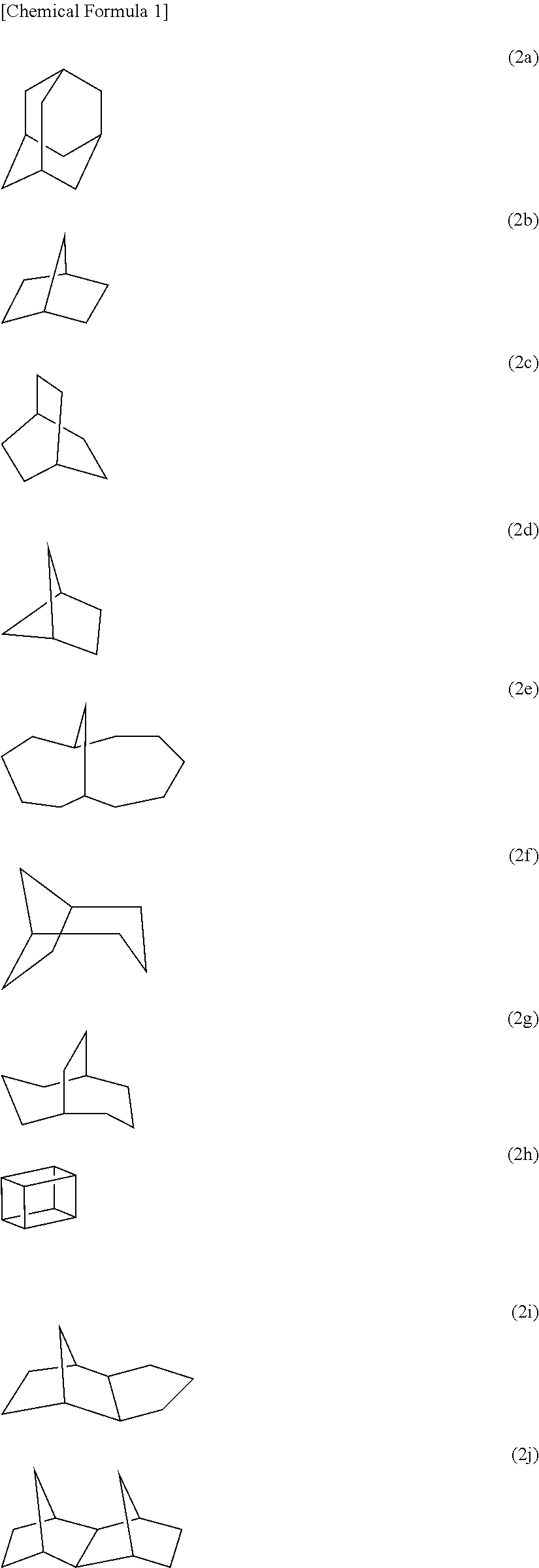 Photoresist composition