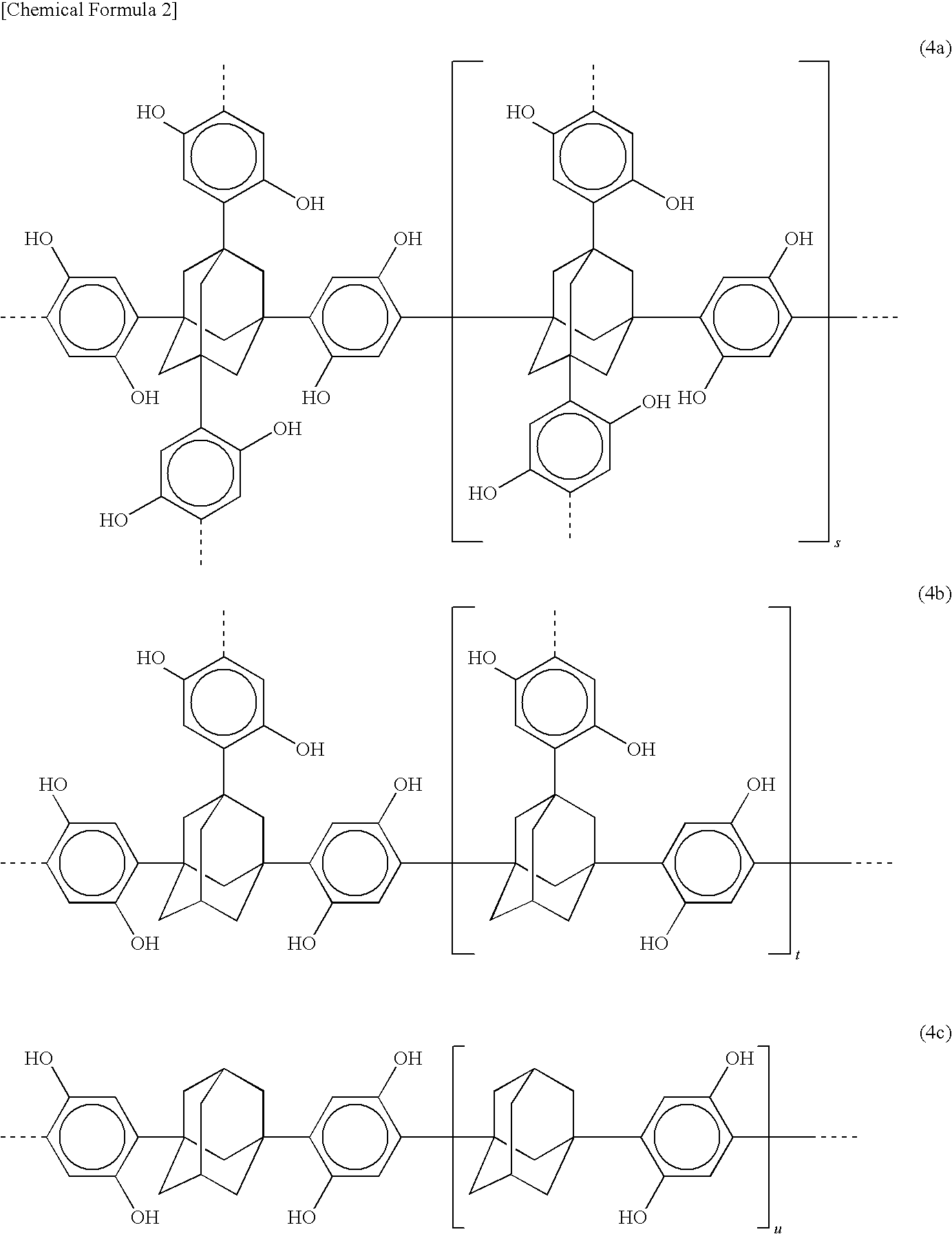 Photoresist composition