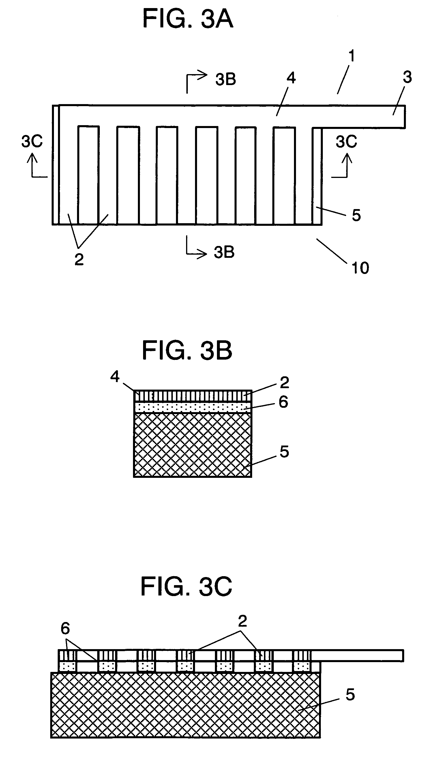Antenna element, loop antenna using the antenna element, and communications control apparatus using the antenna for wireless communications medium