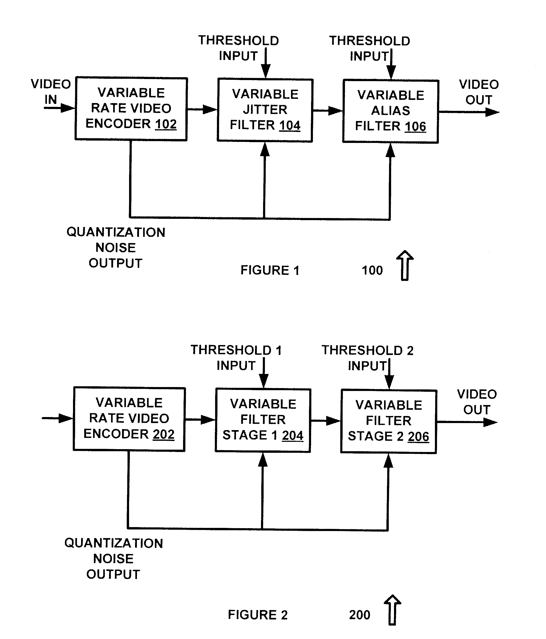 Audiovisual content delivery system