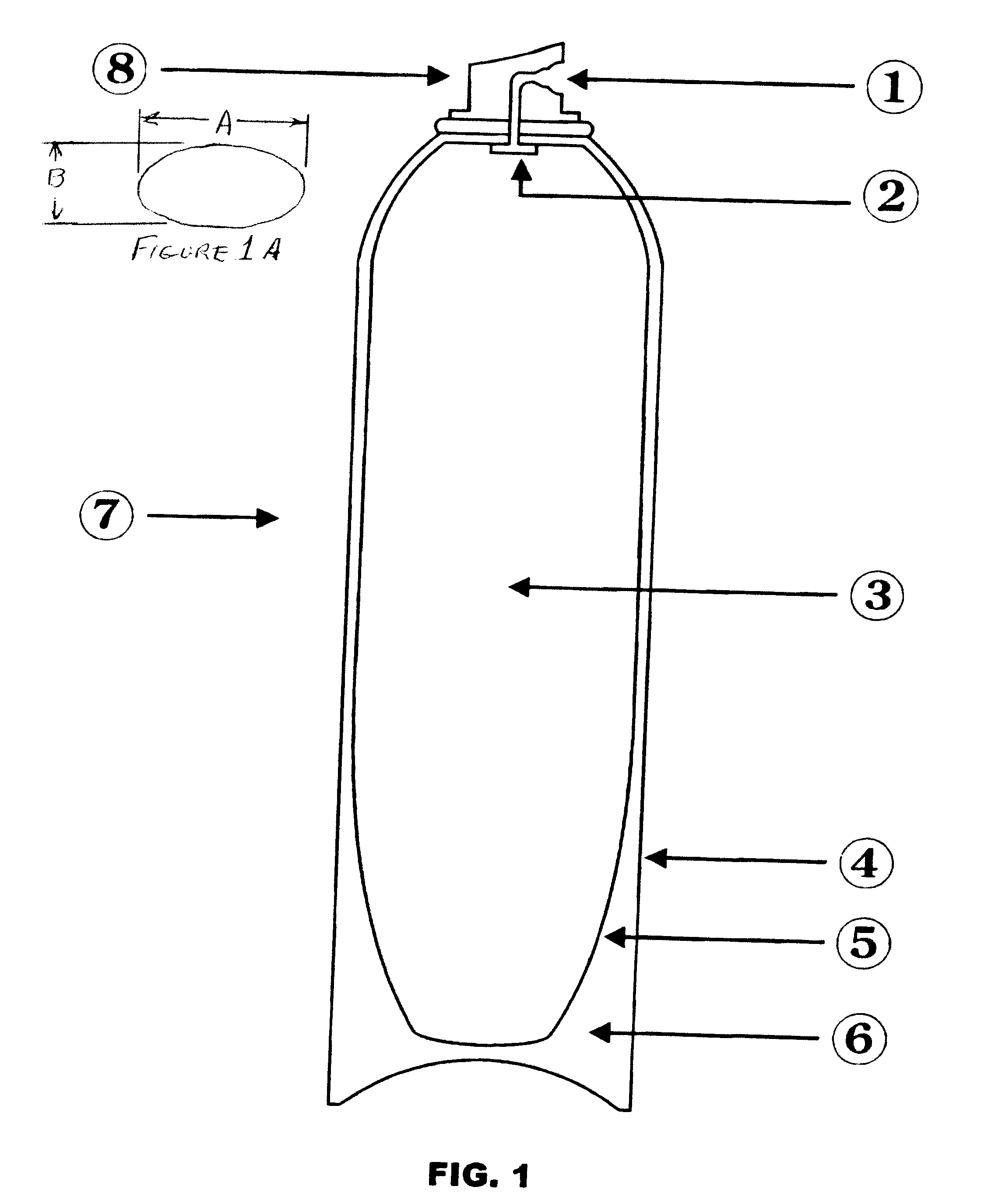 Method, apparatus and compositions for firefighting