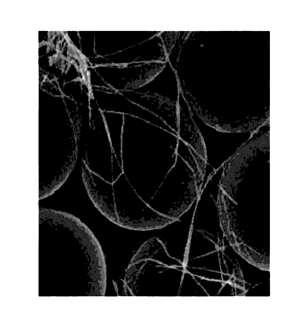 Curable composition for sealing optical semiconductor