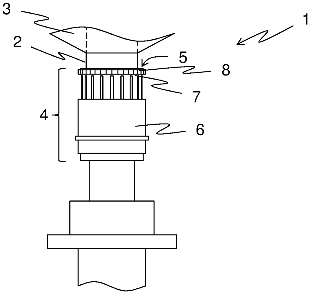 cutting device