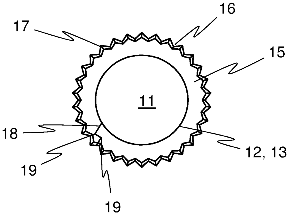 cutting device