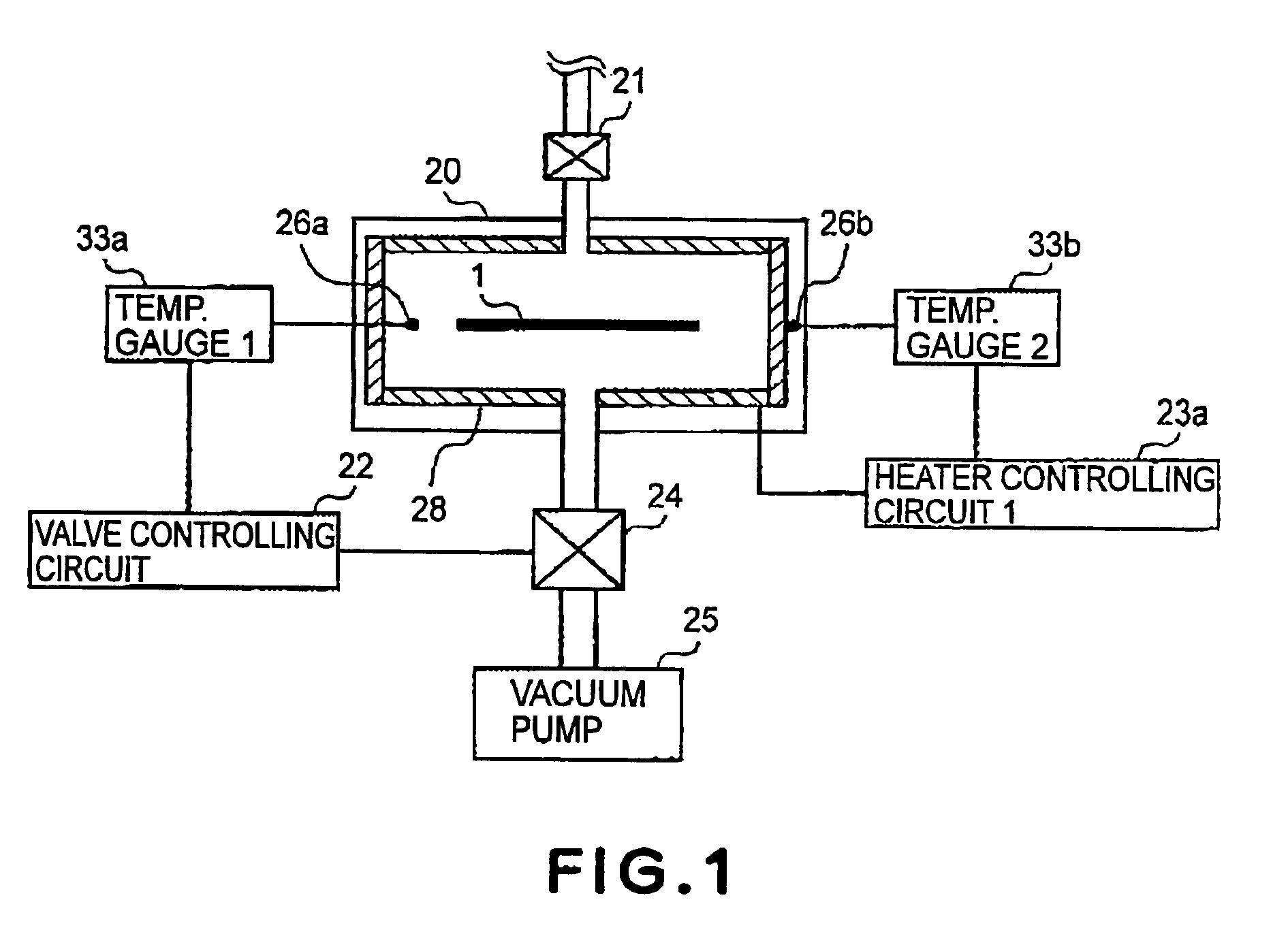 Exposure apparatus and device manufacturing method