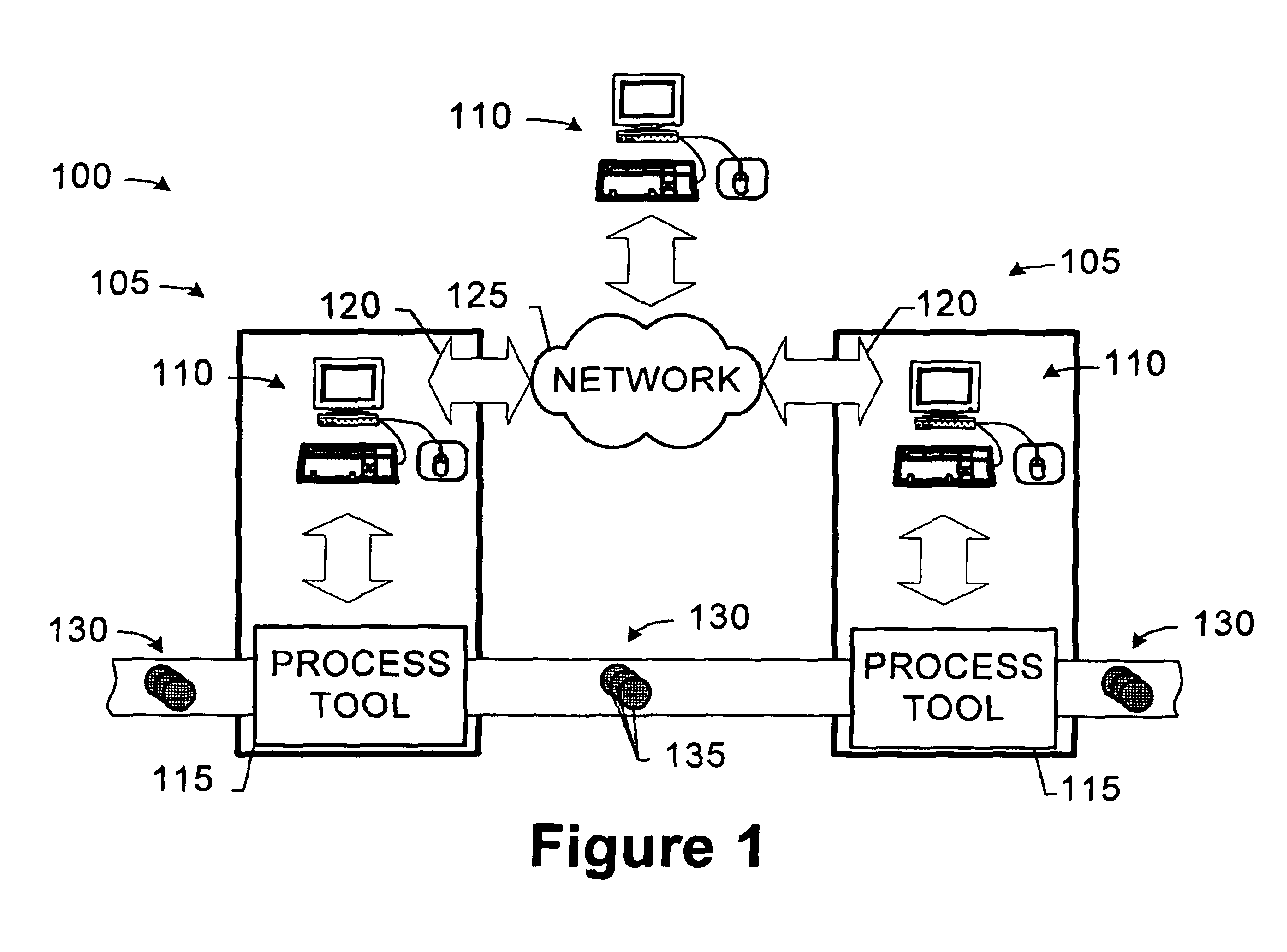 Method and apparatus for evaluating bids for scheduling a resource