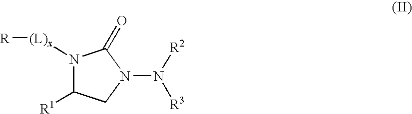 Kv1.5 potassium channel inhibitors