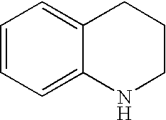 Kv1.5 potassium channel inhibitors