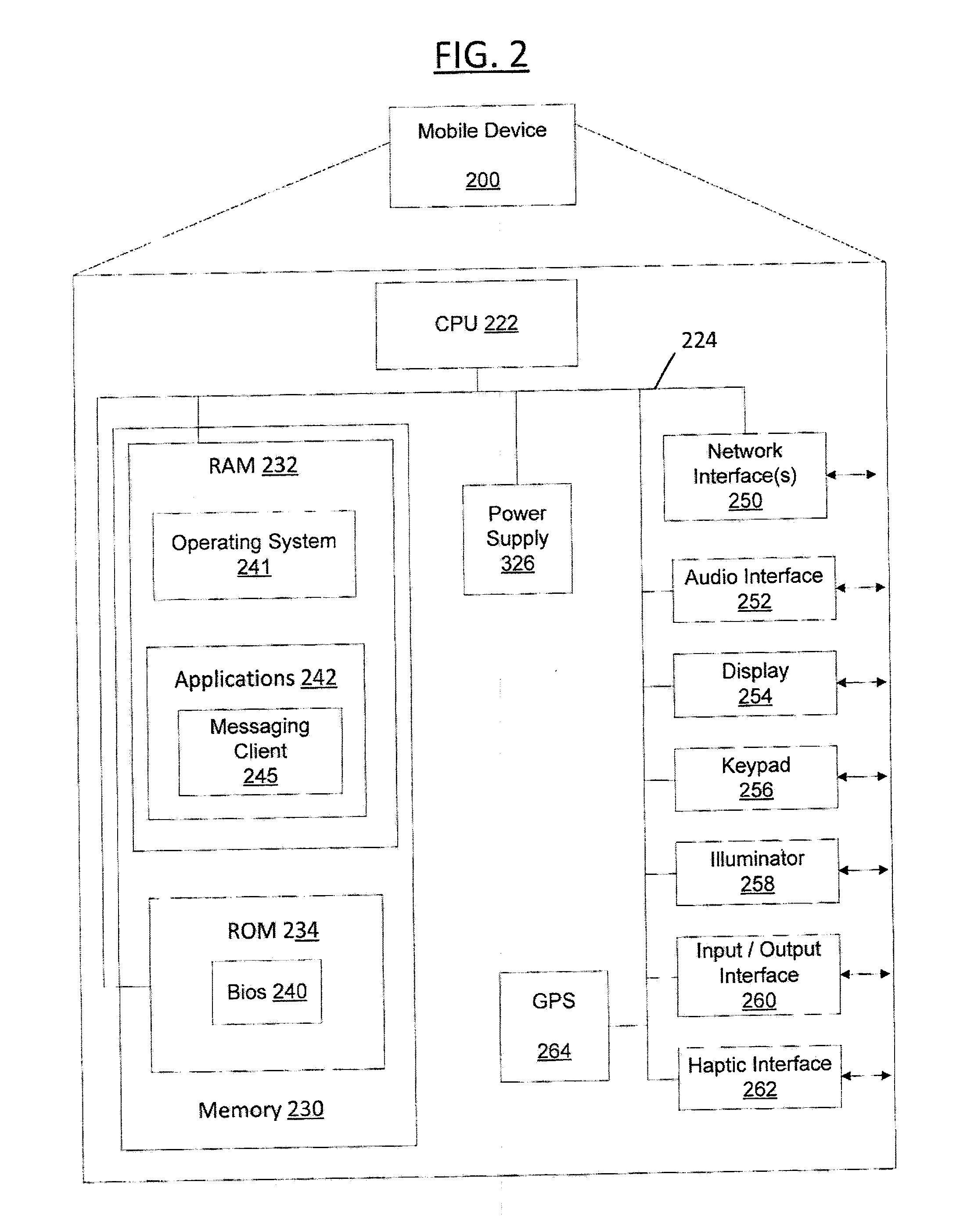 System and method for editing dynamically aggregated data