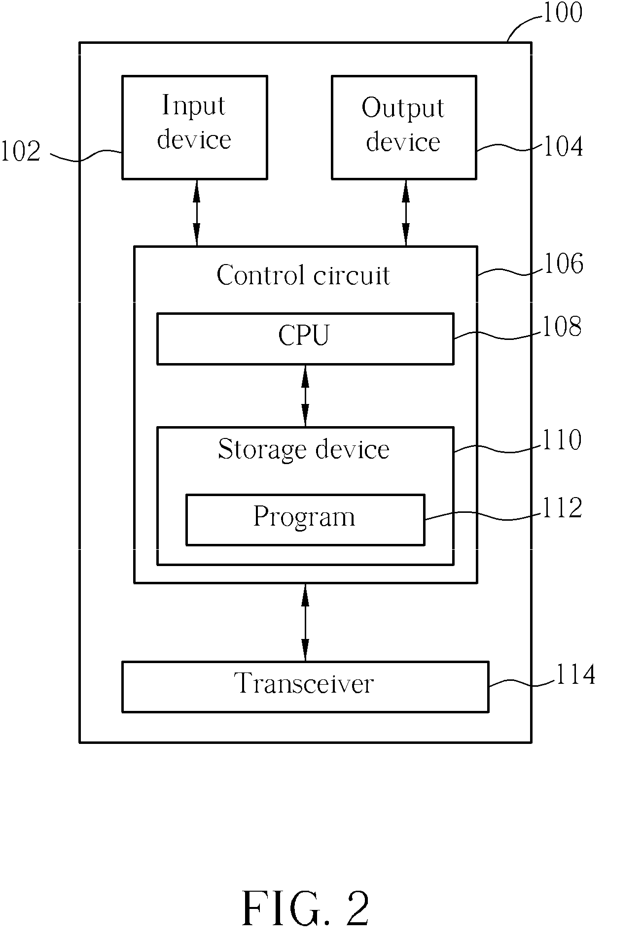 Method and Related Communications Device for Improving Discontinuous Reception Functionality