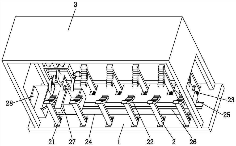 Manufacturing and forming process for oil pump rotor