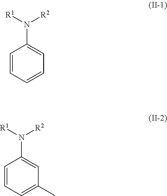 Accelerator Mixture for Peroxide Hardener and Two-Component Mortar System Containing Same