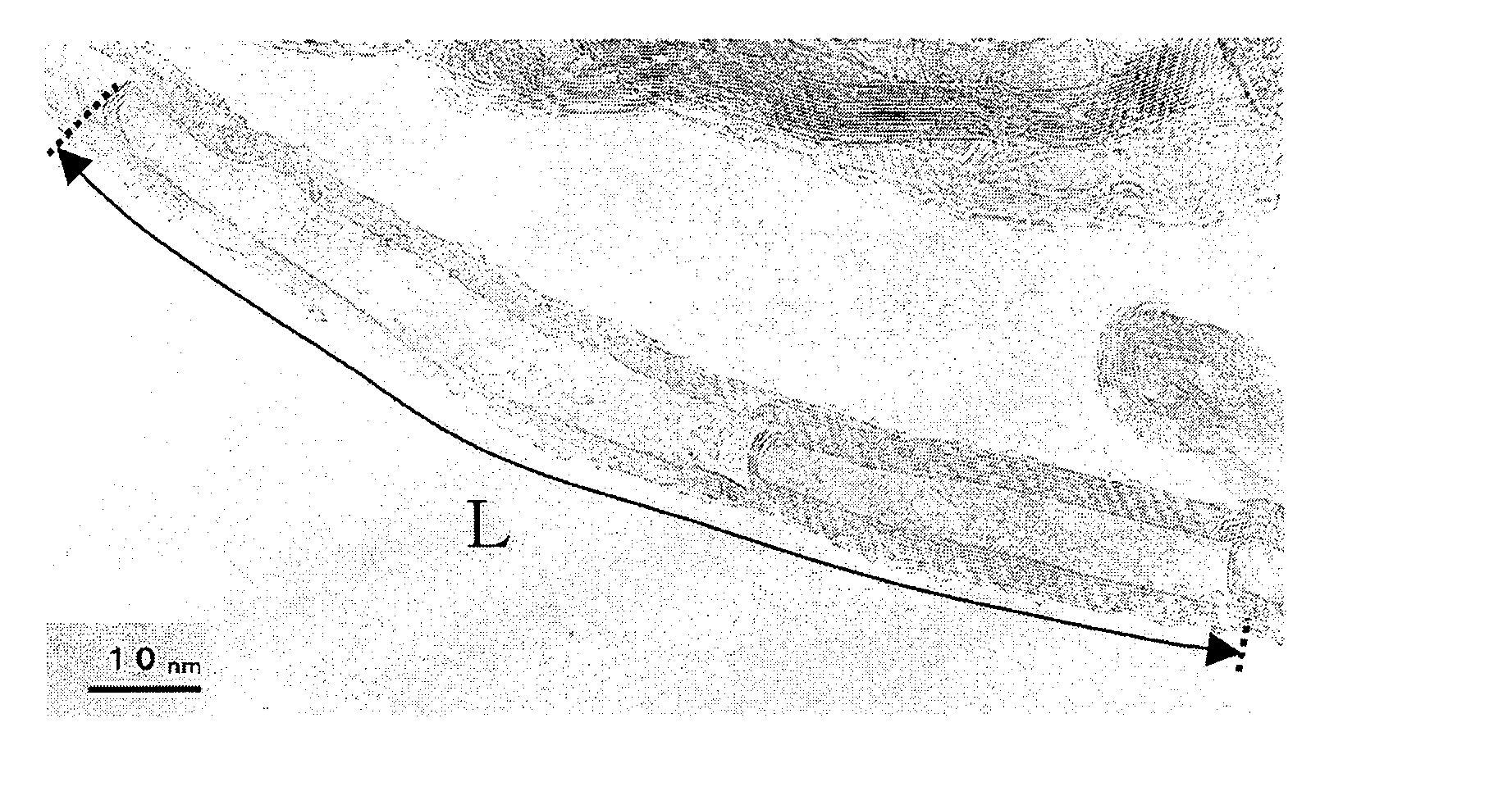 Fine carbon fiber, fine short carbon fiber, and manufacturing method for said fibers