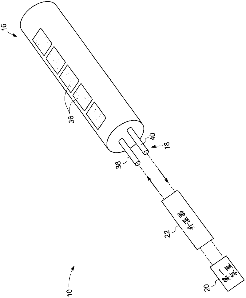 A hybrid photovoltaic system and method thereof