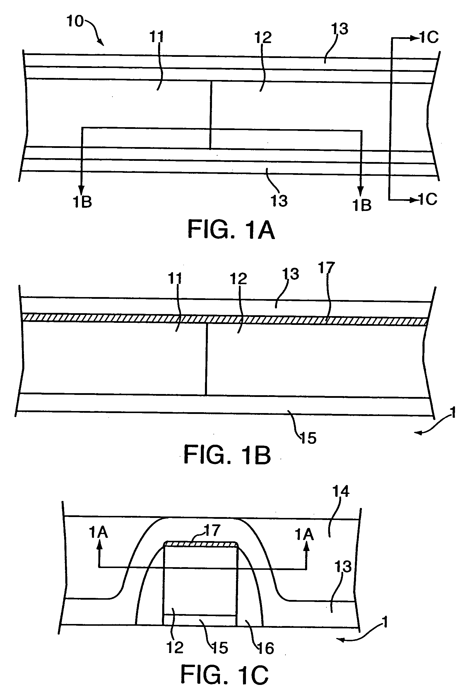 Method of forming fet silicide gate structures incorporating inner spacers