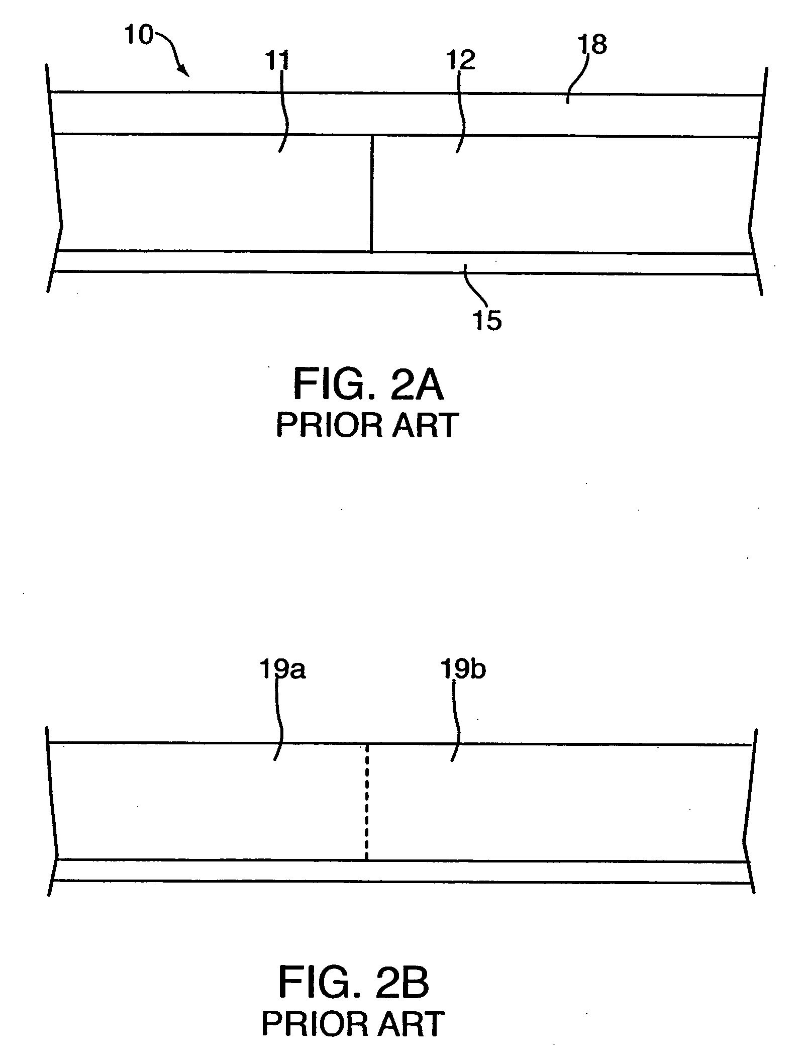 Method of forming fet silicide gate structures incorporating inner spacers