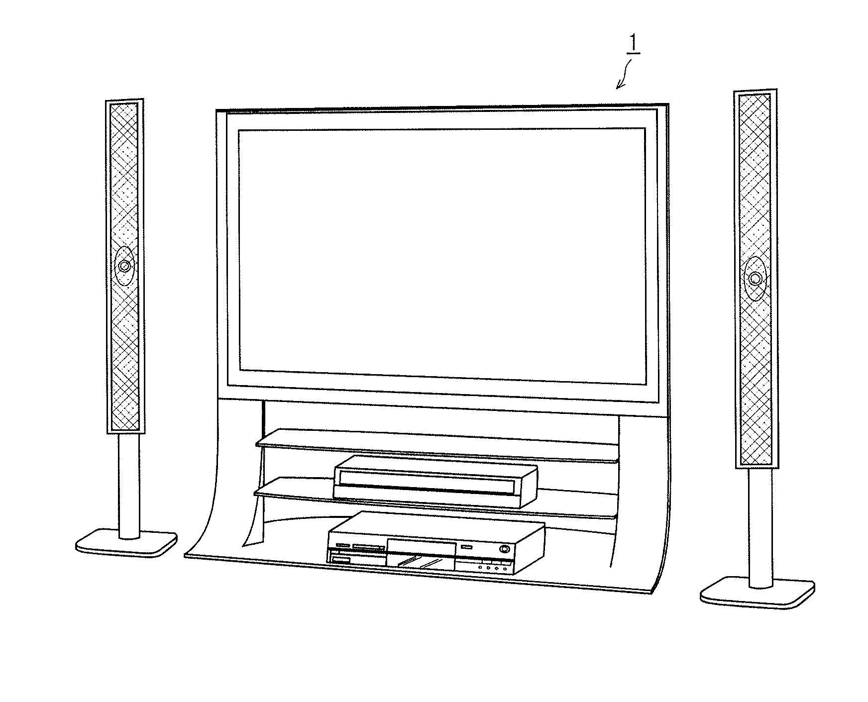 Light-emitting device