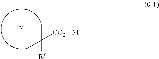 Onium salt, chemically amplified positive resist composition, and patterning process