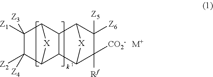 Onium salt, chemically amplified positive resist composition, and patterning process