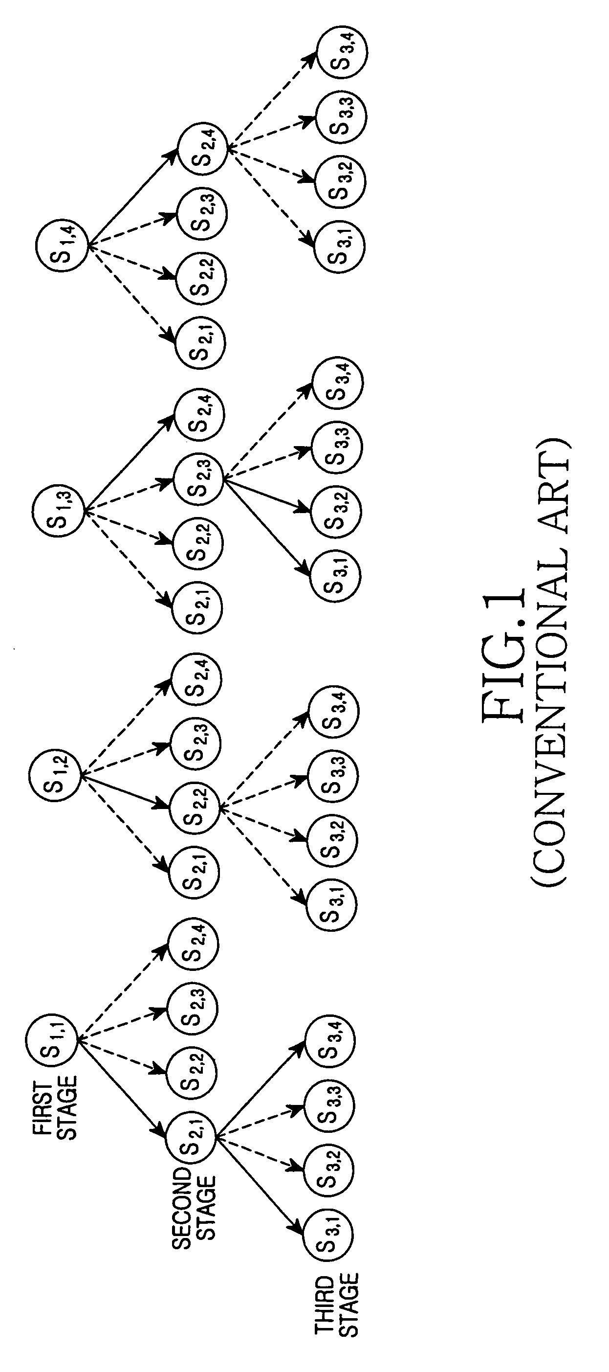 Apparatus and method for detecting signal based on QR-decomposition in multiple input multiple output wireless communication system