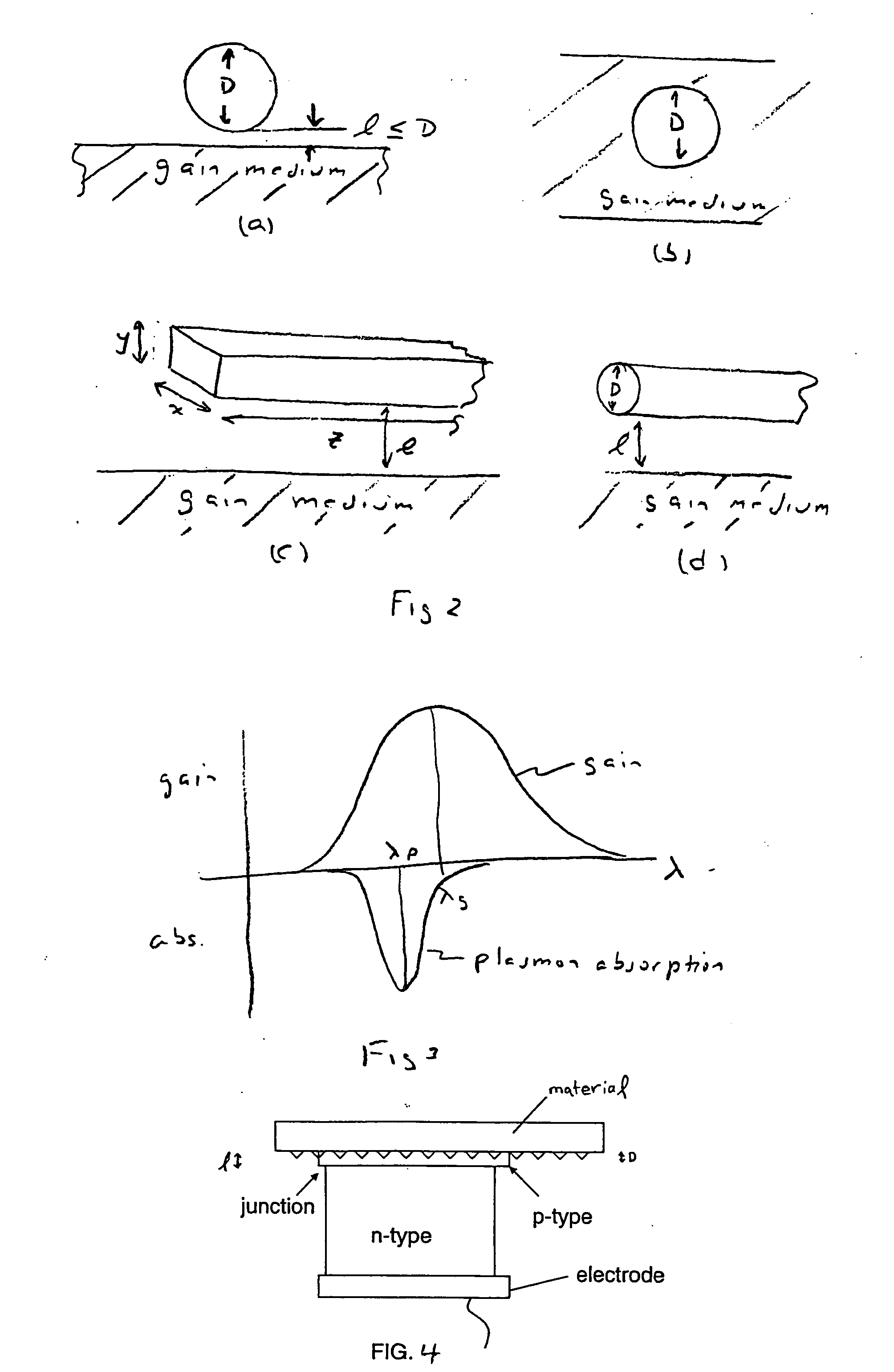 Method and apparatus for enhancing plasmon polariton and phonon polariton resonance