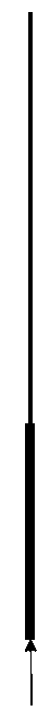 Chromosome walking method based on PCR (Polymerase Chain Reaction) technology