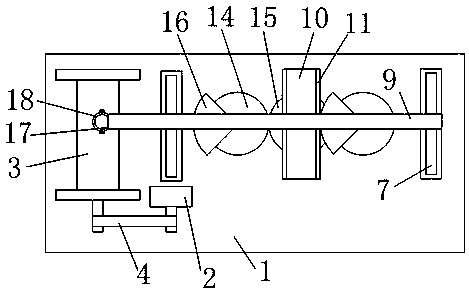 A captive balloon auxiliary recovery device