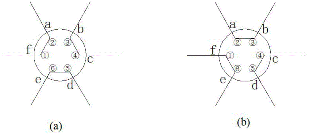 Rapid multi-mode element speciation analysis pretreatment system