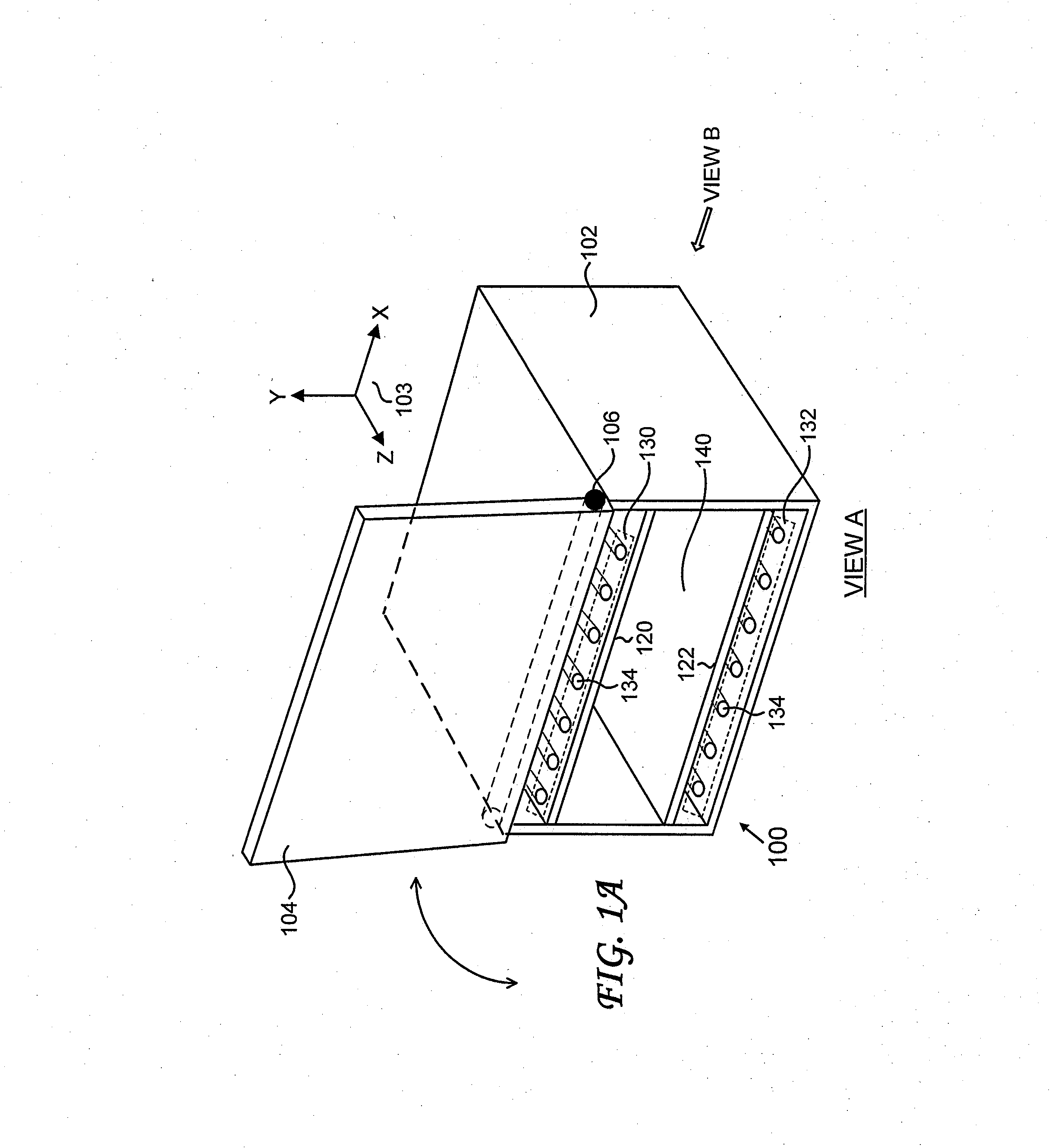 Method and Apparatus for Sterilization of Medical Instruments and Devices by Ultraviolet Sterilization