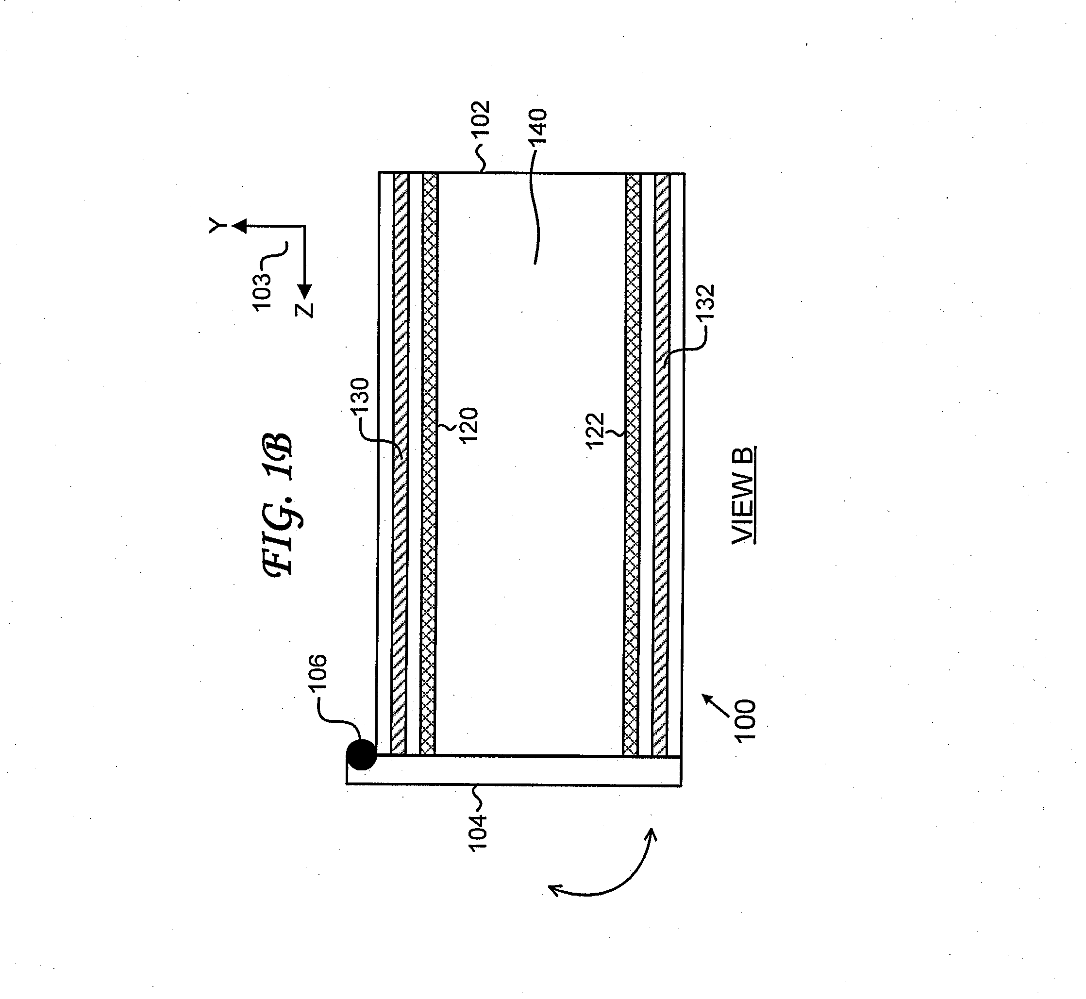 Method and Apparatus for Sterilization of Medical Instruments and Devices by Ultraviolet Sterilization
