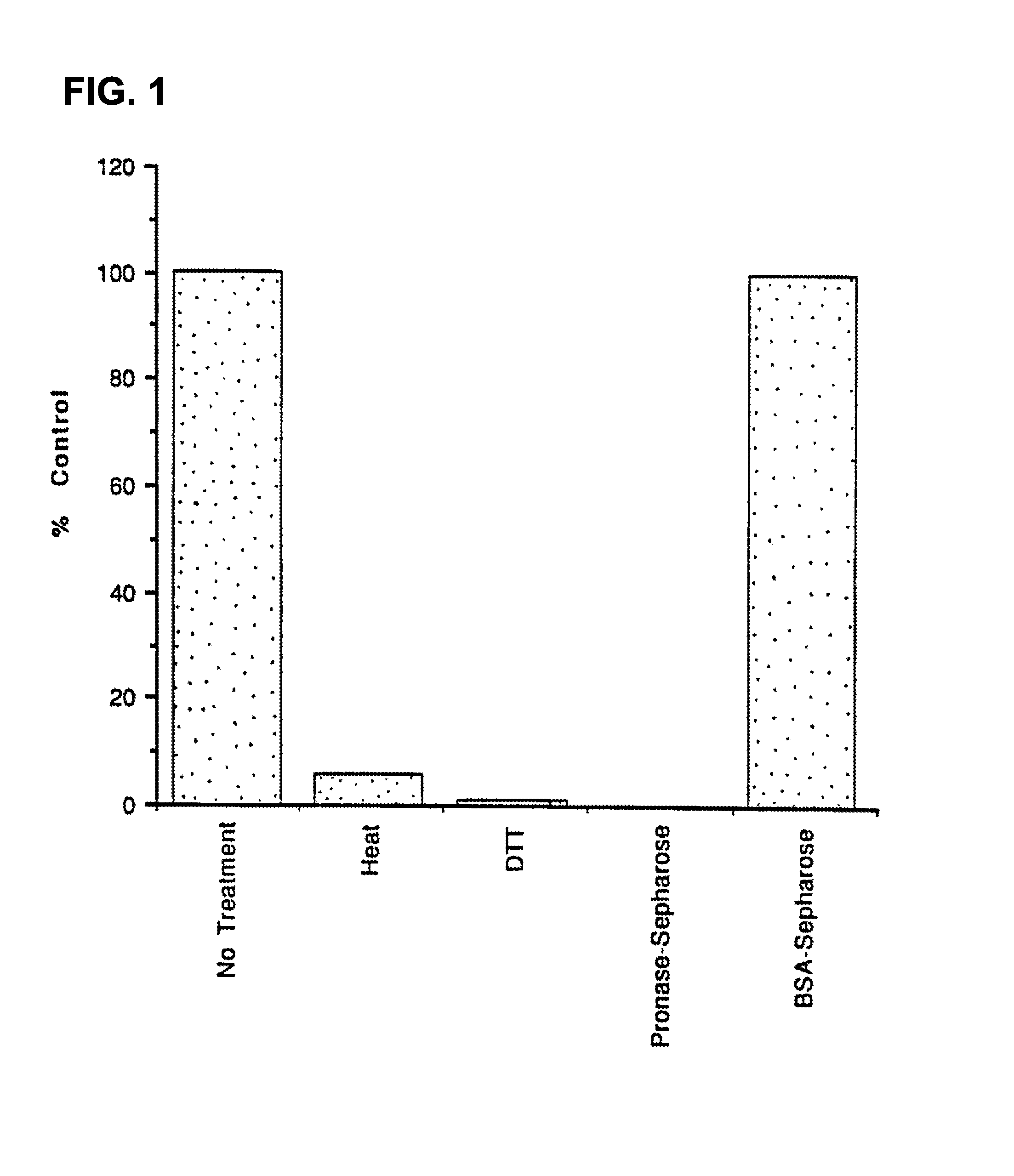 Anti-mpl ligand (thromobpoietin) antibodies