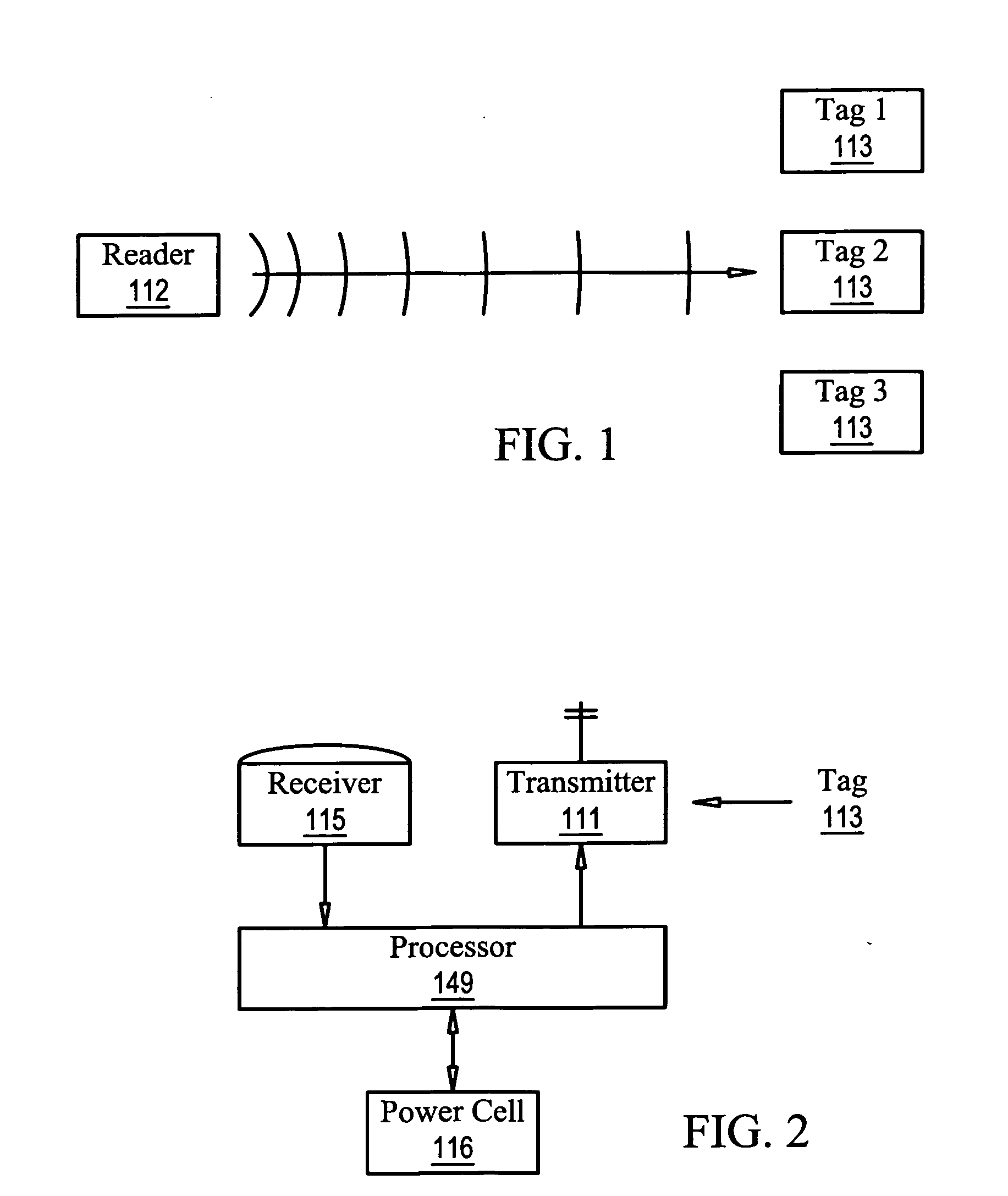 Interactive networking device