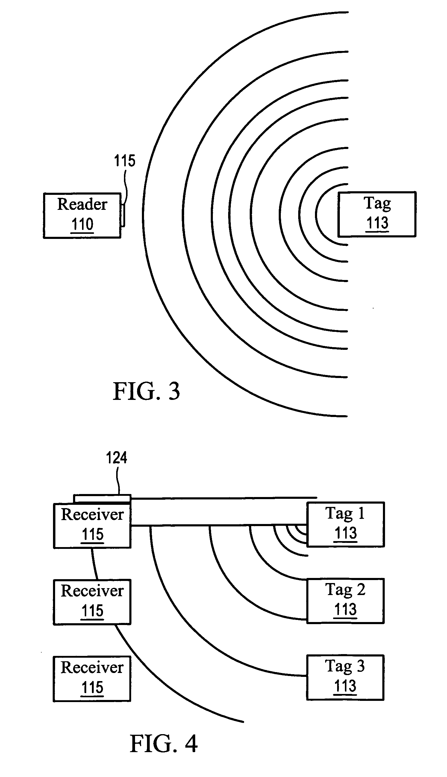 Interactive networking device