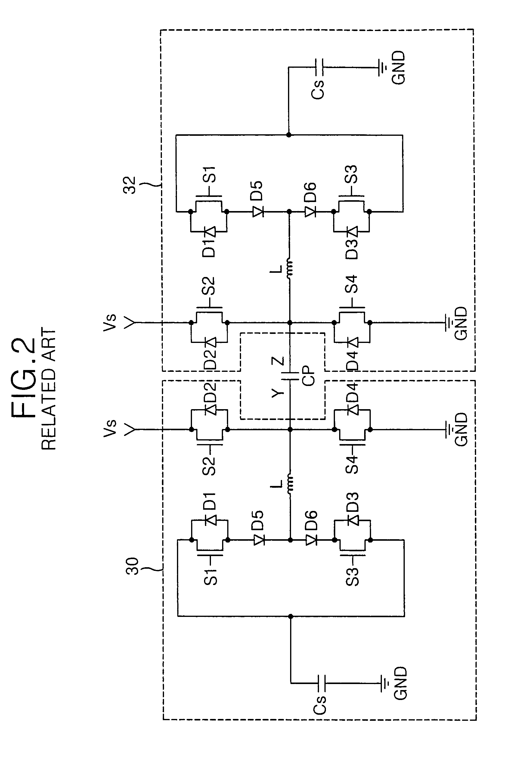 Energy recovering apparatus and method for plasma display panel