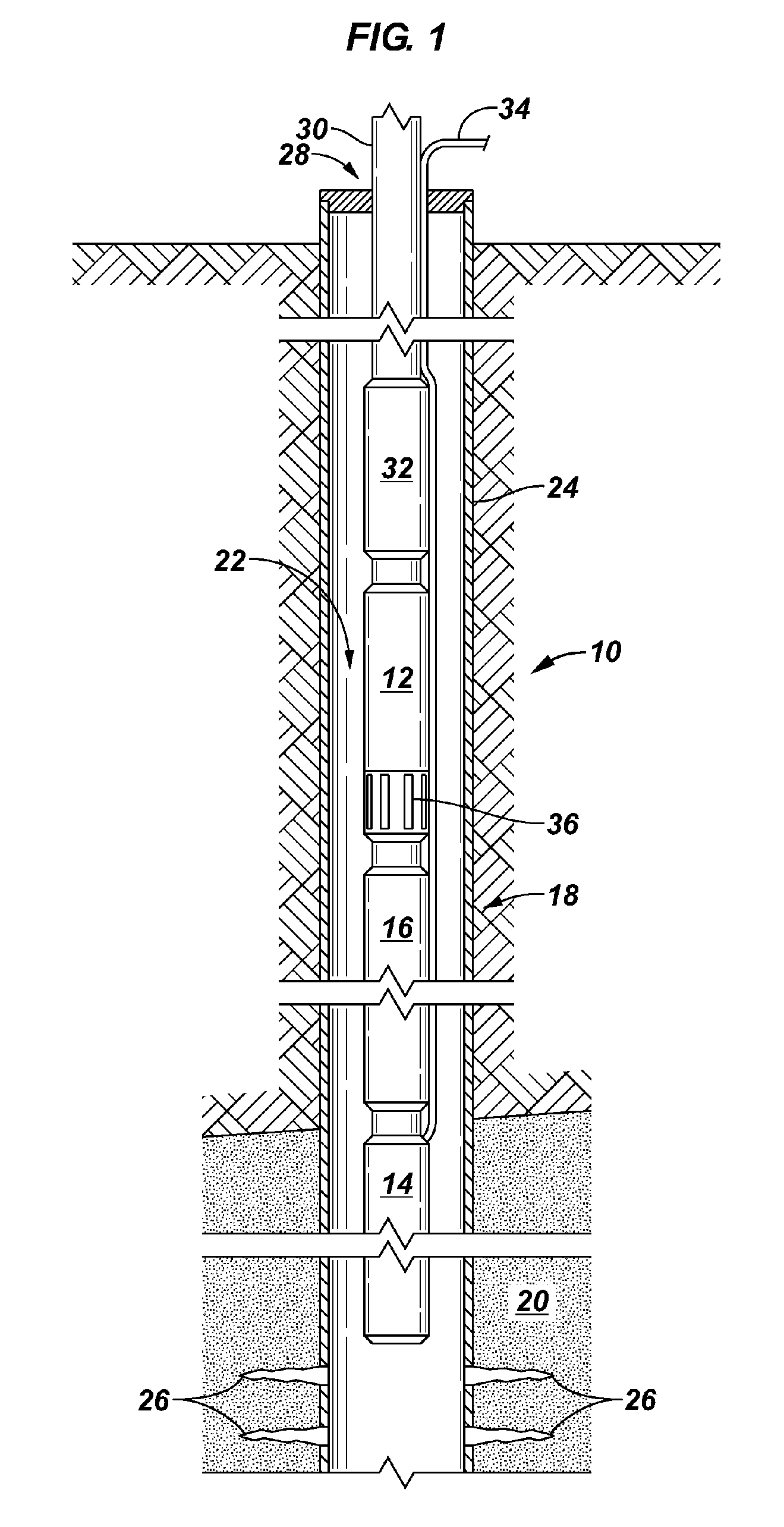 Apparatus, Pumping System Incorporating Same, and Methods of Protecting Pump Components