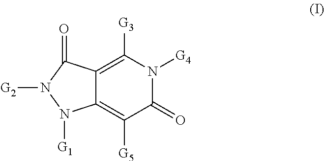 Pyrazolo pyridine derivatives as nadph oxidase inhibitors