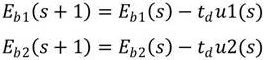 An intelligent power supply method for a multi-battery system