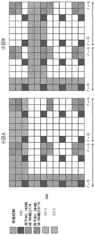 Enhanced Physical Downlink Control Channel Scrambling and Demodulation Reference Signal Sequence Generation