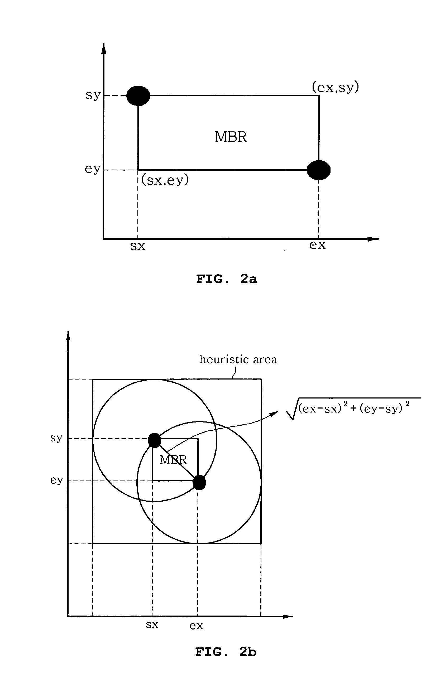 Method for providing navigation service by using mobile station based global positioning system and mobile communication terminal and system using the same