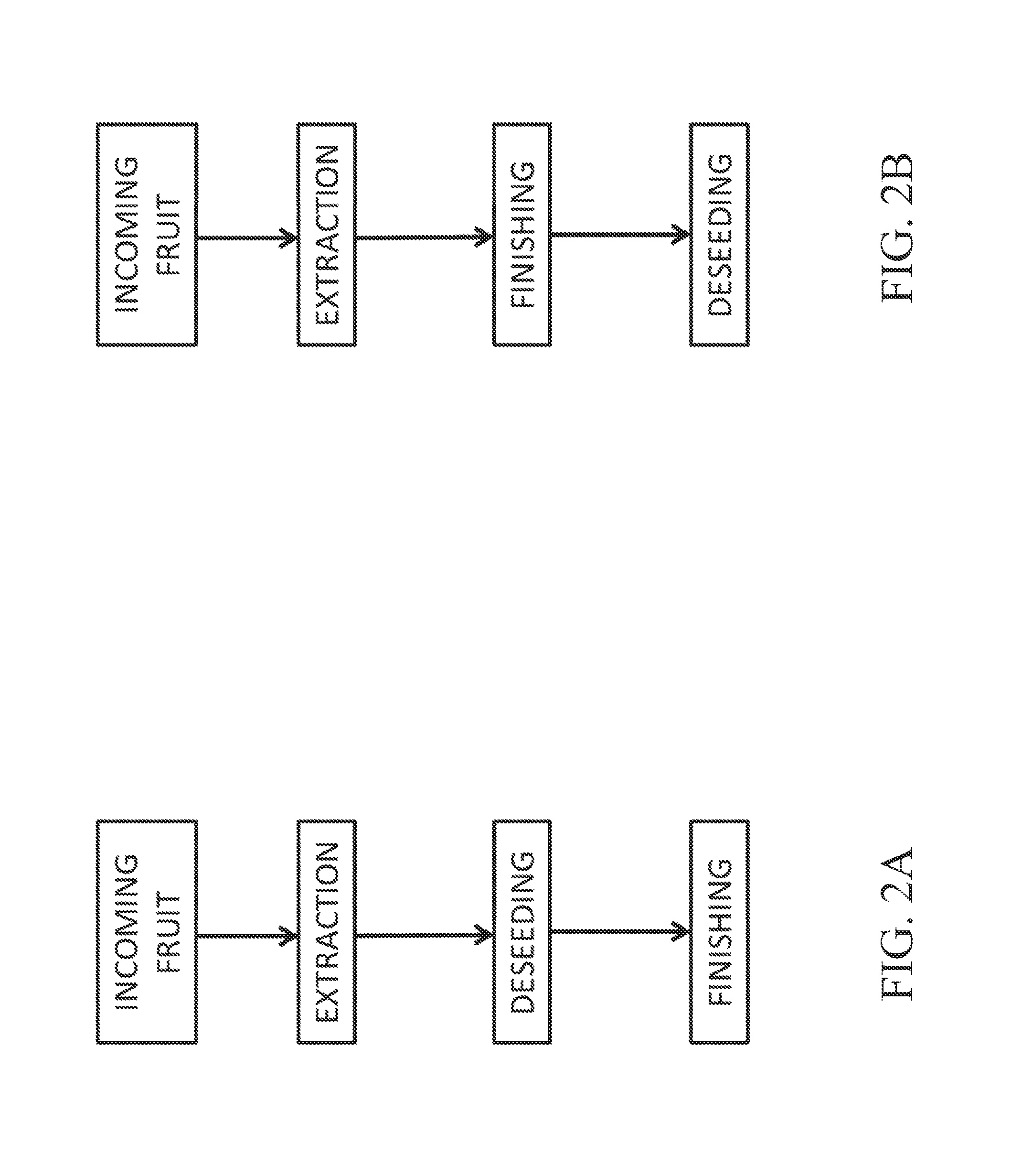 Preparation and Incorporation of Co-products into Beverages to Enhance Nutrition and Sensory Attributes