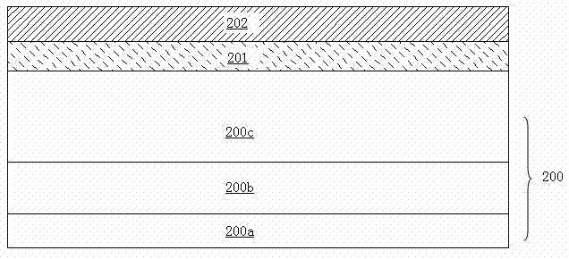 Electron tunneling based enclosure type grid control metal-insulator device