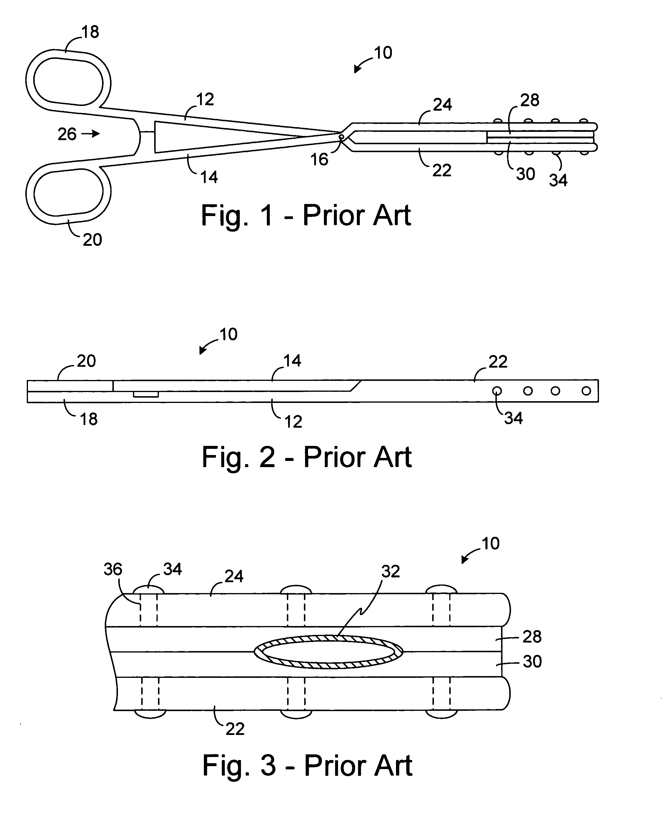 Apparatus for converting a clamp into an electrophysiology device