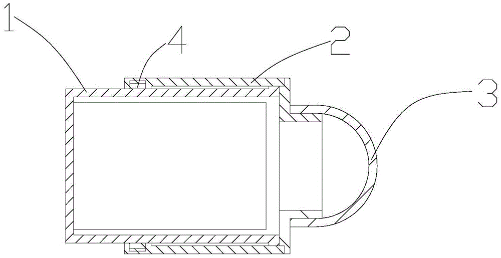 Sealing system with adaptive balance of internal and external pressures