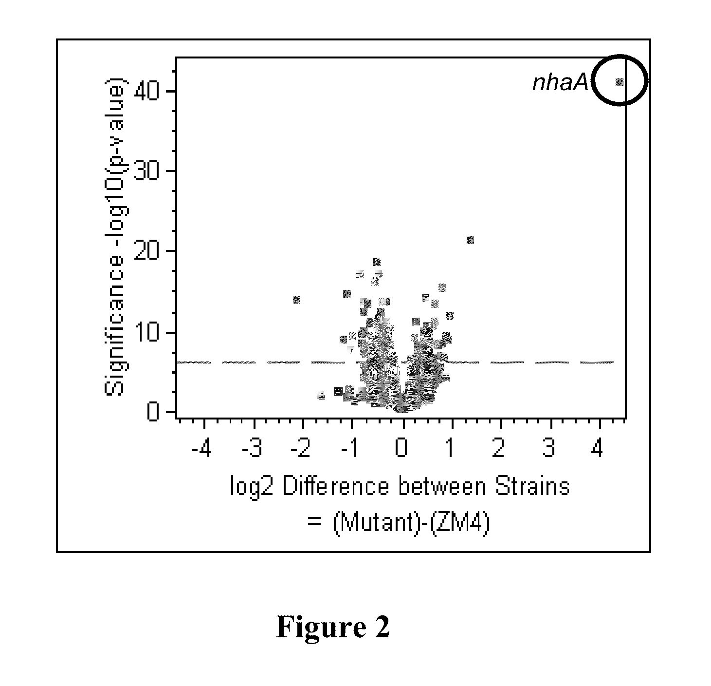 Microorganisms Having Enhanced Resistance To Acetate And Related Compositions And Methods of Use