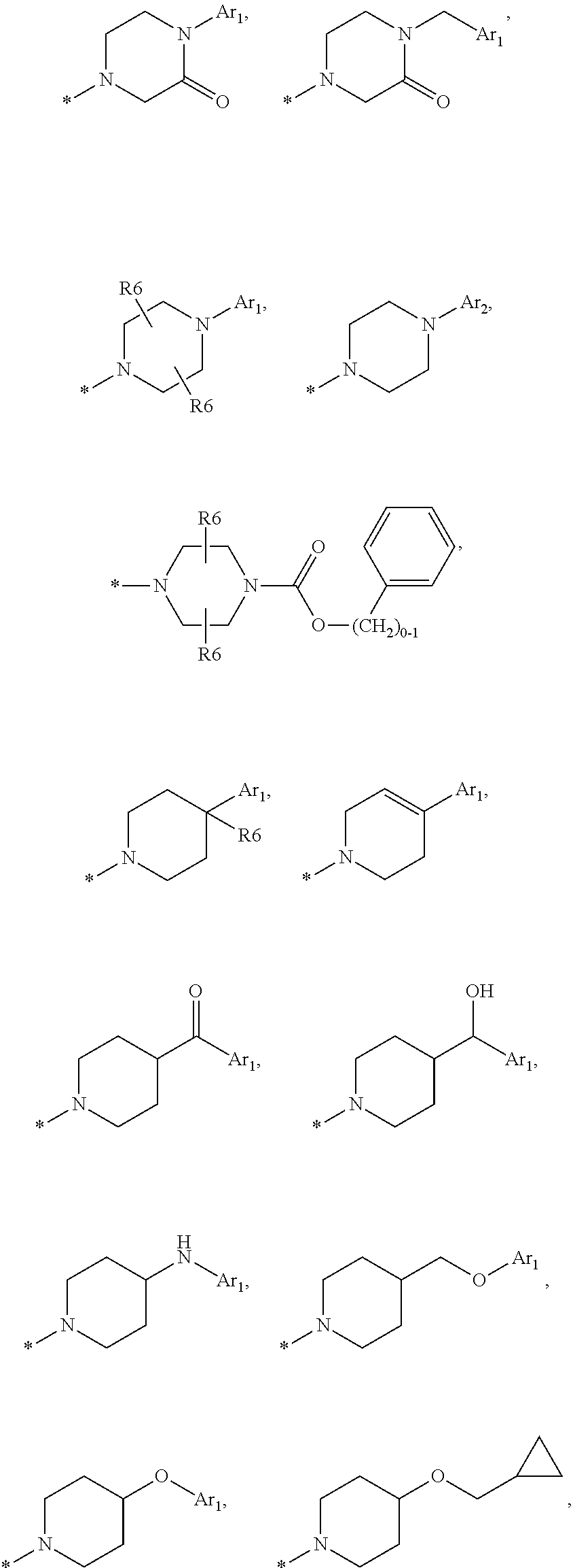 Compounds