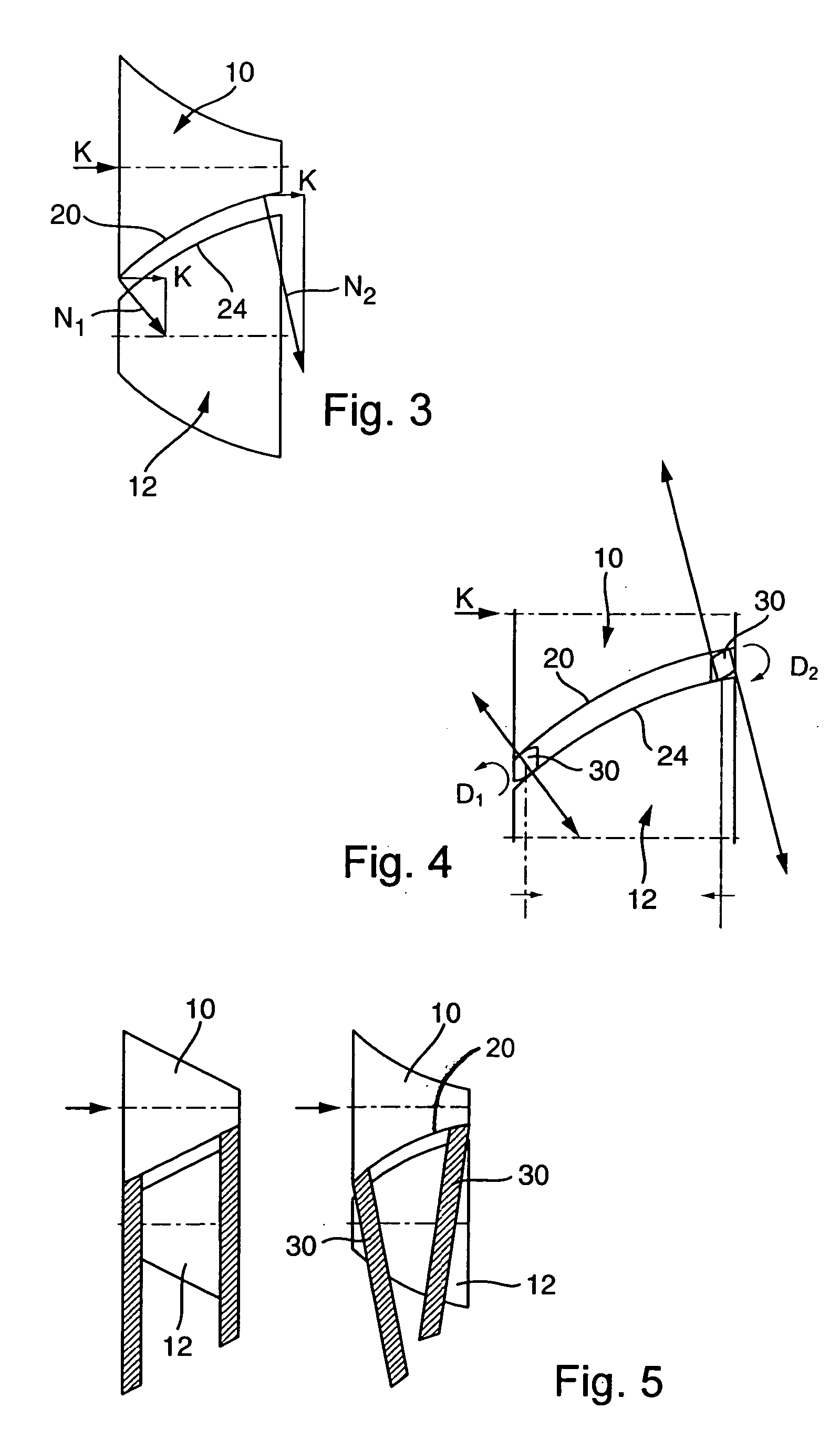 Variable speed drive for a continuously variable transmission